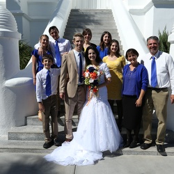 Wedding